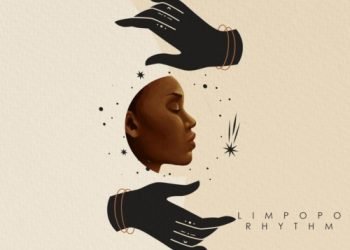Limpopo Rhythm Miloro Yanga ft. Mavhungu & Mvzzle MP3 DOWNLOAD