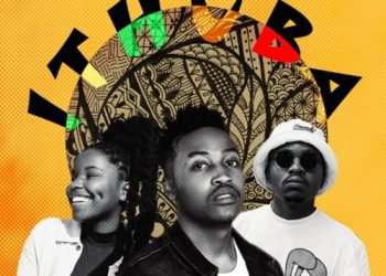 T-Man SA iThuba ft. Nkosazana Daughter & Tee Jay MP3 DOWNLOAD