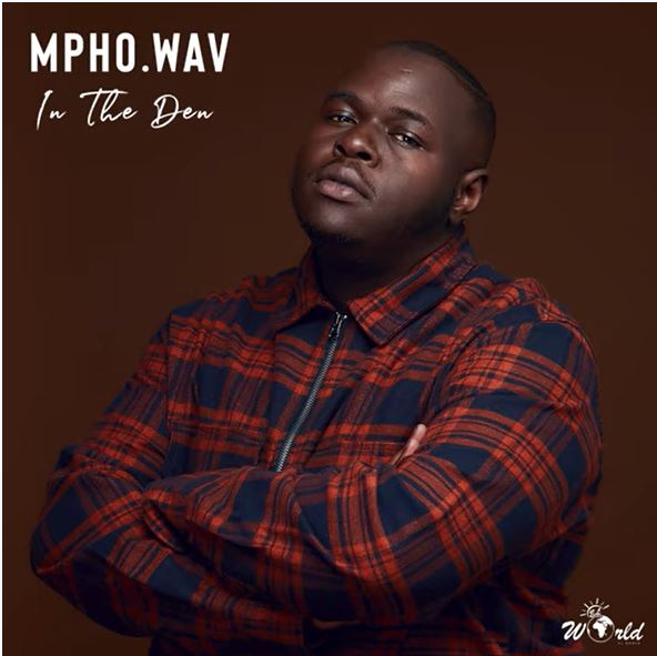Mpho.Wav & Mpumi Amazulu ft. Nobuhle MP3 DOWNLOAD