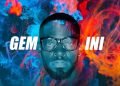 Prince Kaybee Gemini ZIP Album Download