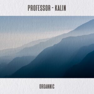 Professor Kalin MP3 DOWNLOAD