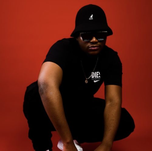 Soa Mattrix Ndivakele ft. Ami Faku MP3 DOWNLOAD