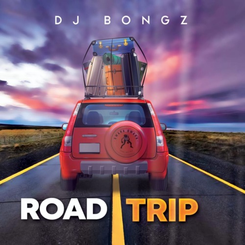 DJ Bongz Am Going ft. Sun-EL Musician, Zaba & Sykes MP3 DOWNLOAD