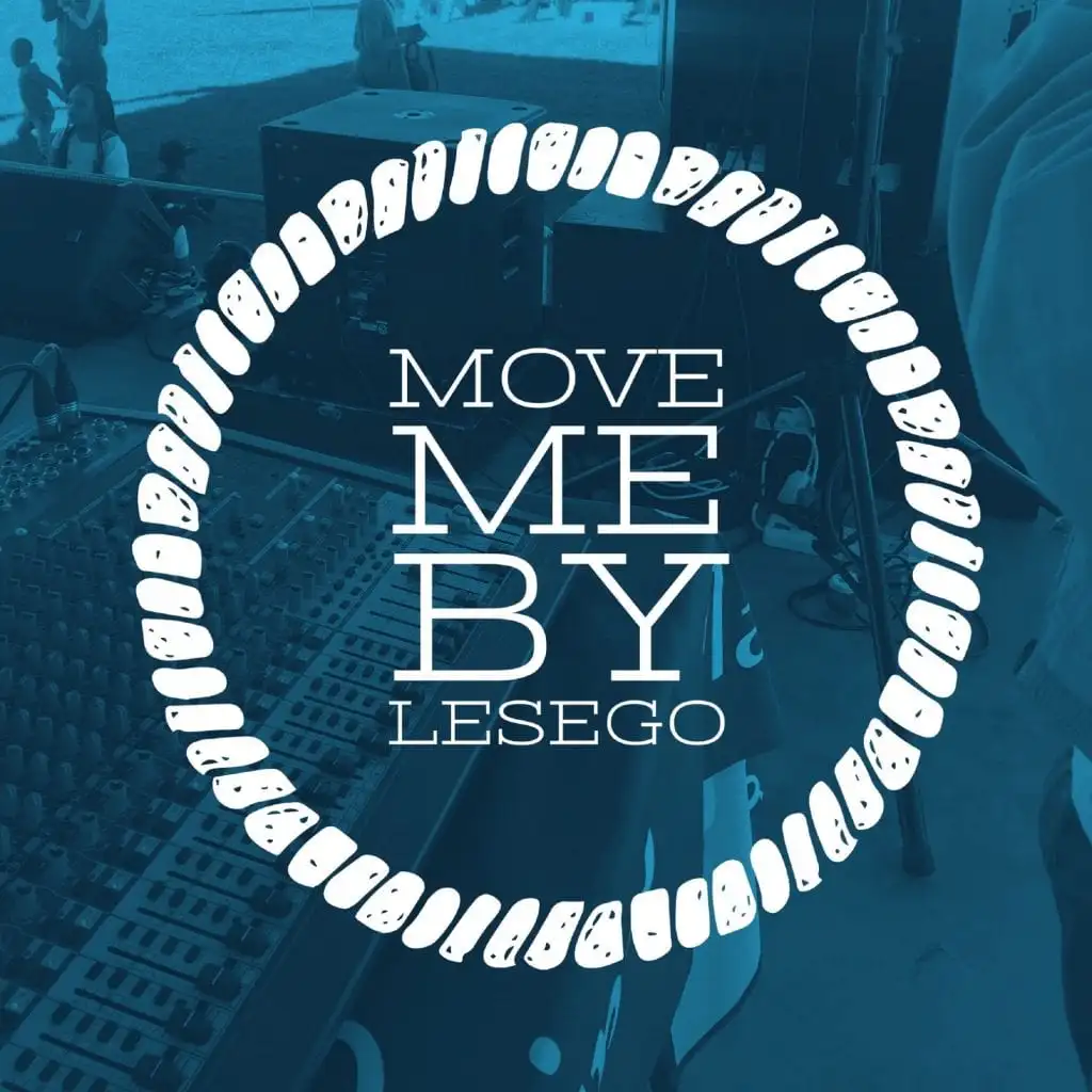 Lesego I Rise MP3 DOWNLOAD