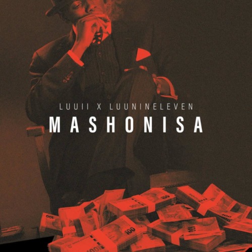 Luu II & Luu Nineleven Mashonisa ft. The Vocal SZN MP3 DOWNLOAD