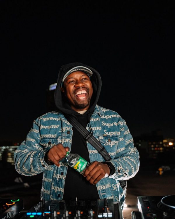 Mr JazziQ Mbeshe 2.0 ft. Mellow & Sleazy MP3 DOWNLOAD