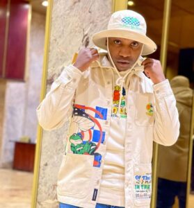 Reece Madlisa Ziyakahle MP3 DOWNLOAD