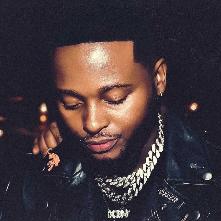 Sir Trill Siloma MP3 DOWNLOAD
