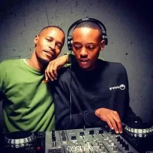 Tribesoul Malumes (Main Mix) MP3 DOWNLOAD