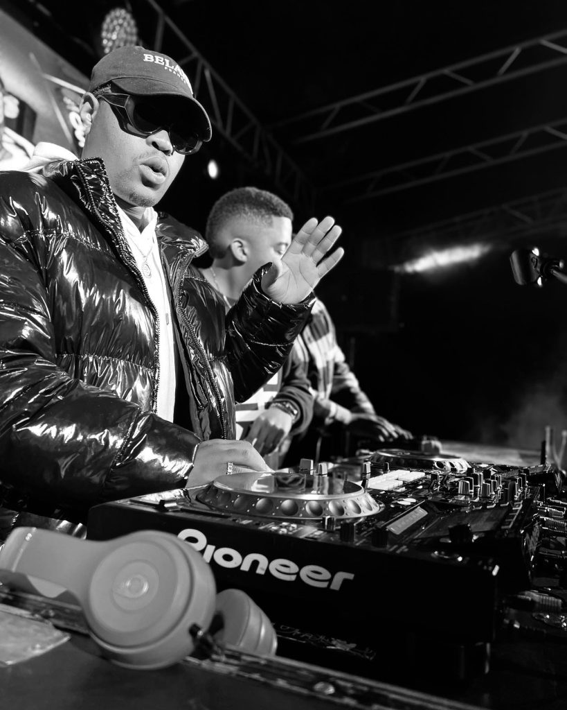 Tyler ICU Emlanjeni ft. Kailey Botman, Leso Molapo & Kiddyonthebeat MP3 DOWNLOAD