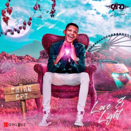 Cairo Cpt Sobonana Phambili Ft. Thembi Mona & Zintle Kwaaiman MP3 DOWNLOAD
