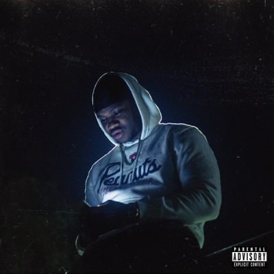 KLY 10Min Away MP3 DOWNLOADKLY 10Min Away MP3 DOWNLOAD