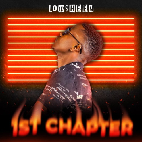 Lowsheen Khumbula ft. Basetsana MP3 DOWNLOAD