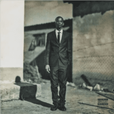 Maglera Doe Boy God Is A Black Woman ft. KayGizm MP3 DOWNLOAD
