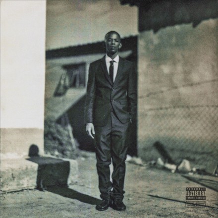 Maglera Doe Boy Memoirs MP3 DOWNLOAD