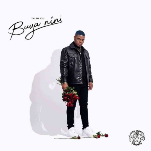 Tyler E1 ft. Felo Le Tee MP3 DOWNLOAD