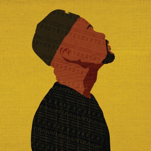 Josiah De Disciple Amaphupho Ft. MusicHlonza & Bikie MP3 DOWNLOAD