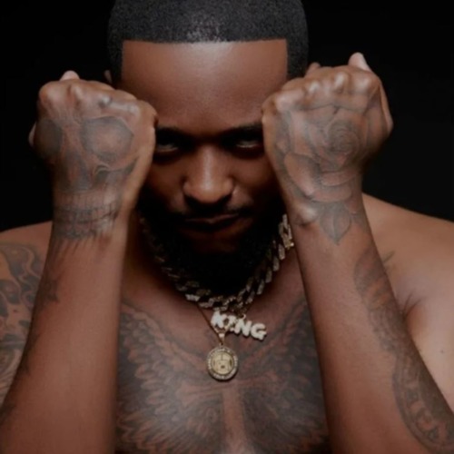 Sir Trill Maboko ft. Daliwonga & Visca MP3 DOWNLOAD