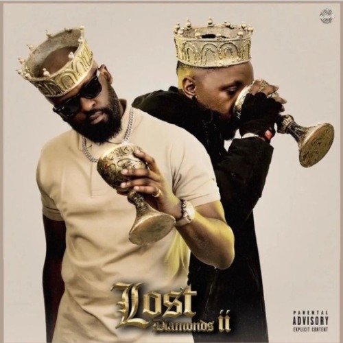 Blaklez & Pdot O Bright Lights MP3 DOWNLOAD