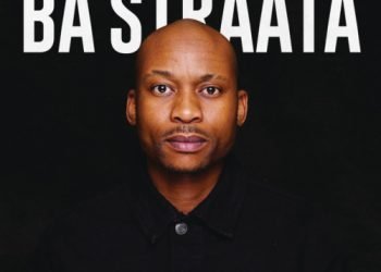 DJ Maphorisa & Visca Ba Straata ZIP Album Download