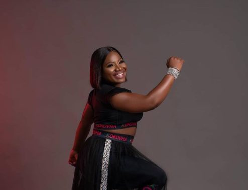 Makhadzi Waya Waya MP3 DOWNLOAD