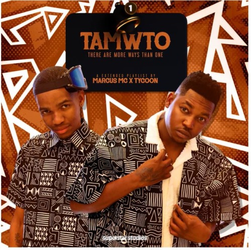 Marcus MC & Tycoon Jekelez’iNqondo ft. Nia Pearl & Ts The Vocalist MP3 DOWNLOAD
