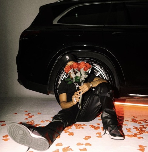 Nasty C No Big Deal MP3 DOWNLOAD
