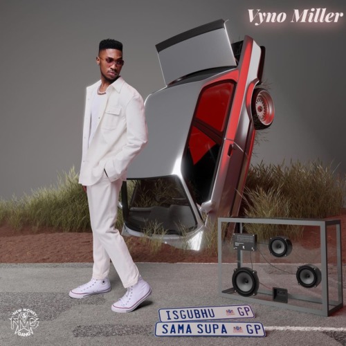 Vyno Miller Altitude ft. Daliwonga & Mas Musiq MP3 DOWNLOAD