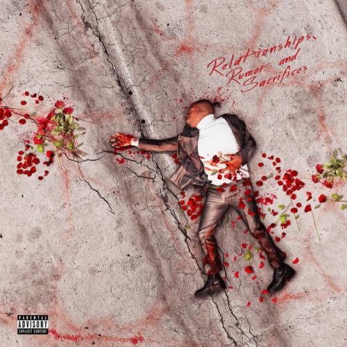 Ex Global Till the Casket Drops ft. Emtee MP3 DOWNLOAD