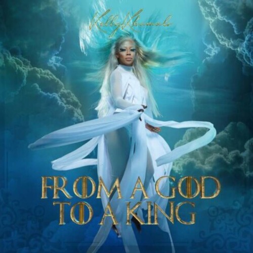 Kelly Khumalo Akathintwa MP3 DOWNLOAD
