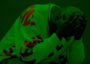 Kelvin Momo Amukelani ZIP Album Download