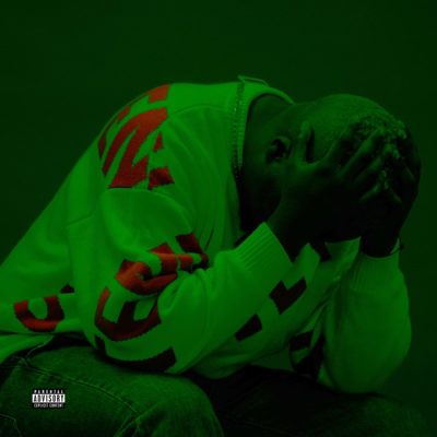 Kelvin Momo Phumelela ft. Babalwa M MP3 DOWNLOAD
