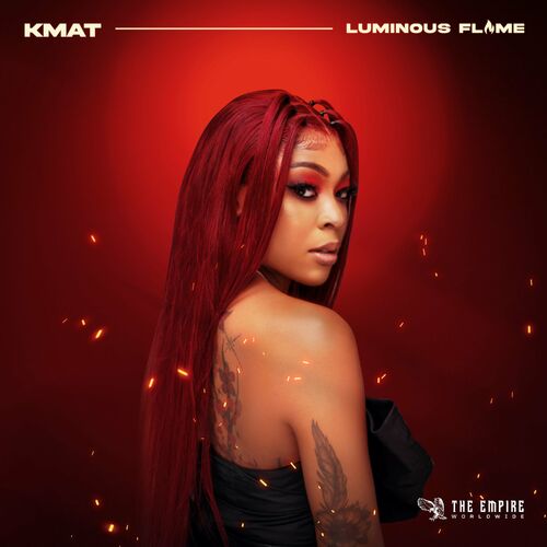 Kmat, Felo Le Tee & Keynote Themba Lam ft. Sino Msolo MP3 DOWNLOAD