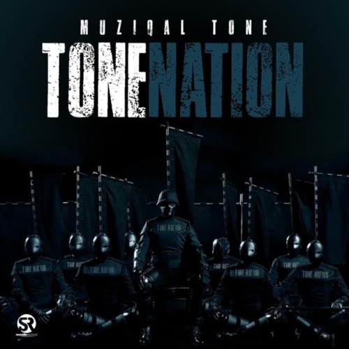 Muziqal Tone Dance ft. Culprit MP3 DOWNLOAD