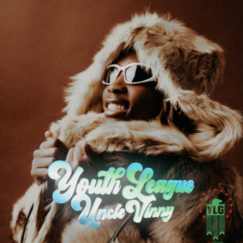 Uncle Vinny NOMAYINI ft. Gustavington & Asbonge thee Vocalist MP3 DOWNLOAD